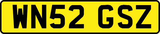 WN52GSZ
