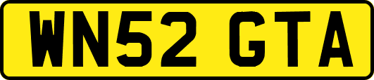 WN52GTA