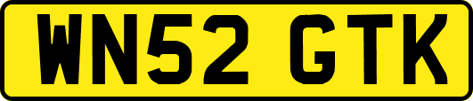 WN52GTK