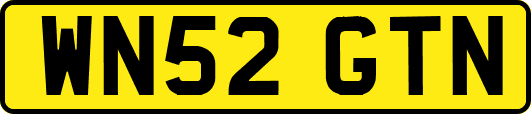 WN52GTN