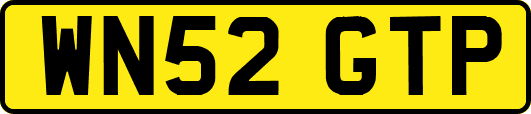 WN52GTP