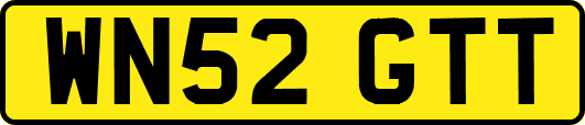 WN52GTT