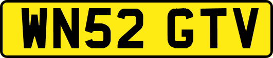 WN52GTV