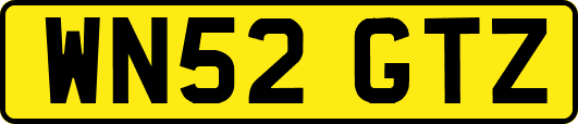 WN52GTZ