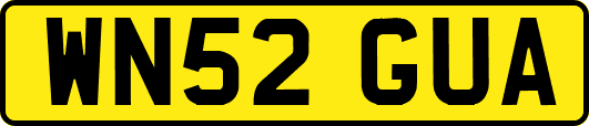 WN52GUA
