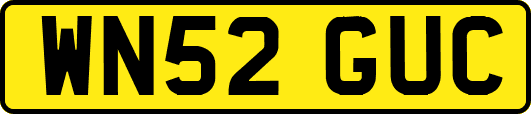 WN52GUC