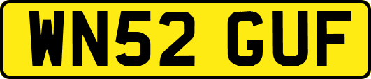 WN52GUF