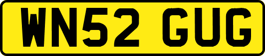 WN52GUG