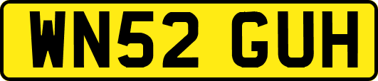 WN52GUH