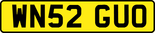WN52GUO
