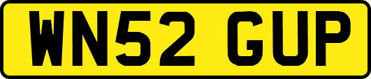 WN52GUP