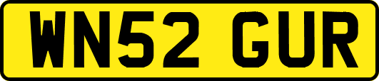 WN52GUR