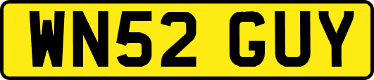 WN52GUY
