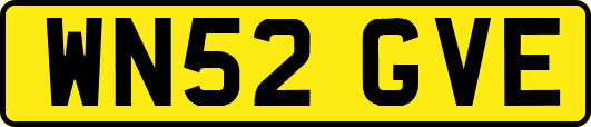 WN52GVE