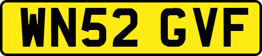 WN52GVF