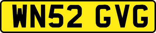 WN52GVG