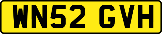 WN52GVH