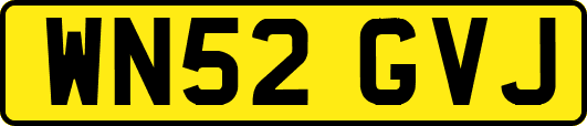 WN52GVJ