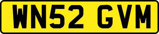 WN52GVM