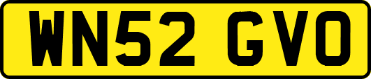 WN52GVO