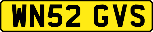 WN52GVS