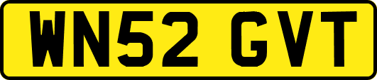 WN52GVT