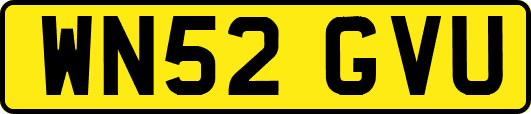 WN52GVU