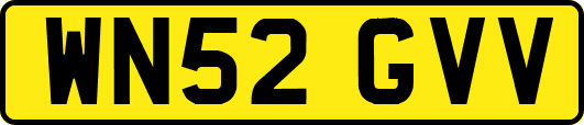 WN52GVV