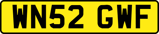 WN52GWF