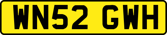 WN52GWH