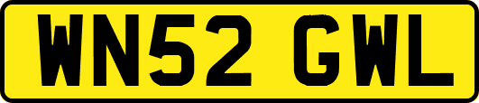 WN52GWL