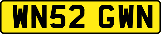 WN52GWN