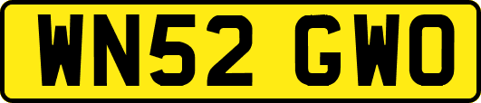 WN52GWO