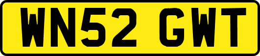 WN52GWT