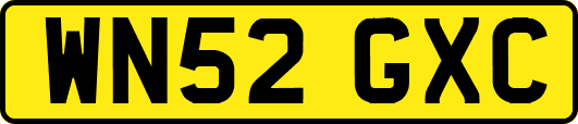 WN52GXC