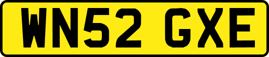 WN52GXE