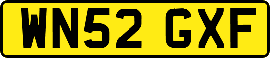 WN52GXF
