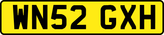 WN52GXH