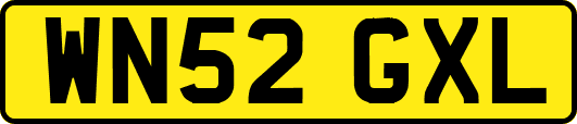 WN52GXL