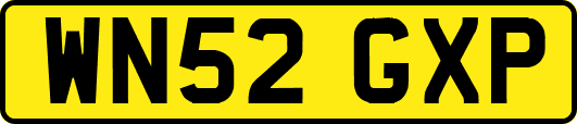 WN52GXP
