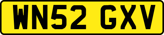 WN52GXV
