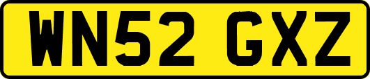 WN52GXZ