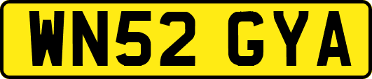 WN52GYA