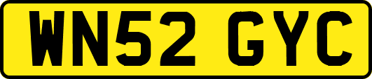 WN52GYC