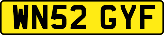 WN52GYF