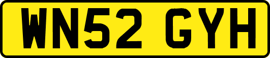 WN52GYH
