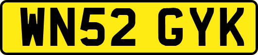 WN52GYK