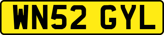 WN52GYL