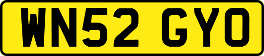 WN52GYO