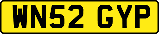 WN52GYP